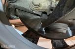 2016 Kia Picanto 1.0-65, 33436km