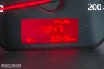2016 Kia Picanto 1.0-65, 33436km