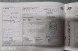2016 Kia Picanto 1.0-65, 33436km