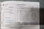 2016 Kia Picanto 1.0-65, 33436km