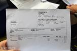 2018 Tesla Model X 75D 5-seter 131 942 km
