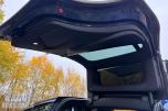 2018 Tesla Model X 75D 5-seter 131 942 km