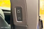 2018 Tesla Model X 75D 5-seter 131 942 km