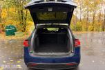 2018 Tesla Model X 75D 5-seter 131 942 km