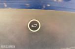 2018 Tesla Model X 75D 5-seter 131 942 km