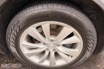 2018 Tesla Model X 75D 5-seter 131 942 km