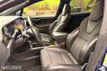 2018 Tesla Model X 75D 5-seter 131 942 km