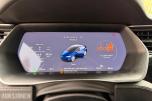 2018 Tesla Model X 75D 5-seter 131 942 km