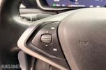 2018 Tesla Model X 75D 5-seter 131 942 km