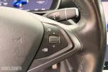 2018 Tesla Model X 75D 5-seter 131 942 km