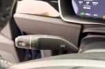 2018 Tesla Model X 75D 5-seter 131 942 km