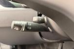 2018 Tesla Model X 75D 5-seter 131 942 km
