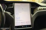 2018 Tesla Model X 75D 5-seter 131 942 km