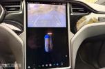 2018 Tesla Model X 75D 5-seter 131 942 km