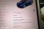 2018 Tesla Model X 75D 5-seter 131 942 km