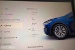 2018 Tesla Model X 75D 5-seter 131 942 km
