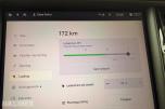 2018 Tesla Model X 75D 5-seter 131 942 km