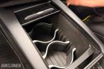2018 Tesla Model X 75D 5-seter 131 942 km