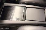 2018 Tesla Model X 75D 5-seter 131 942 km