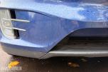 2018 Tesla Model X 75D 5-seter 131 942 km