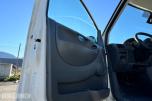 2016 Toyota PROACE 2.0 D 128HK LANG 3 SETER CRUISE SKYVEDØRER