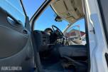 2016 Toyota PROACE 2.0 D 128HK LANG 3 SETER CRUISE SKYVEDØRER