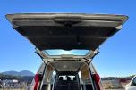 2016 Toyota PROACE 2.0 D 128HK LANG 3 SETER CRUISE SKYVEDØRER