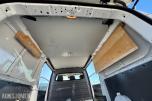 2016 Toyota PROACE 2.0 D 128HK LANG 3 SETER CRUISE SKYVEDØRER
