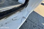 2016 Toyota PROACE 2.0 D 128HK LANG 3 SETER CRUISE SKYVEDØRER