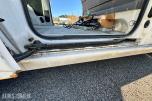2016 Toyota PROACE 2.0 D 128HK LANG 3 SETER CRUISE SKYVEDØRER
