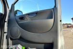 2016 Toyota PROACE 2.0 D 128HK LANG 3 SETER CRUISE SKYVEDØRER