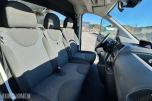 2016 Toyota PROACE 2.0 D 128HK LANG 3 SETER CRUISE SKYVEDØRER