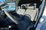 2016 Toyota PROACE 2.0 D 128HK LANG 3 SETER CRUISE SKYVEDØRER