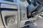 2016 Toyota PROACE 2.0 D 128HK LANG 3 SETER CRUISE SKYVEDØRER
