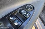2016 Toyota PROACE 2.0 D 128HK LANG 3 SETER CRUISE SKYVEDØRER