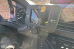 2016 Toyota PROACE 2.0 D 128HK LANG 3 SETER CRUISE SKYVEDØRER