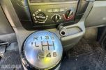 2016 Toyota PROACE 2.0 D 128HK LANG 3 SETER CRUISE SKYVEDØRER