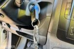 2016 Toyota PROACE 2.0 D 128HK LANG 3 SETER CRUISE SKYVEDØRER