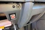 2016 Toyota PROACE 2.0 D 128HK LANG 3 SETER CRUISE SKYVEDØRER