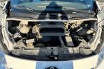 2016 Toyota PROACE 2.0 D 128HK LANG 3 SETER CRUISE SKYVEDØRER