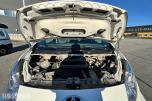 2016 Toyota PROACE 2.0 D 128HK LANG 3 SETER CRUISE SKYVEDØRER