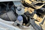 2016 Toyota PROACE 2.0 D 128HK LANG 3 SETER CRUISE SKYVEDØRER