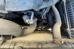 2016 Toyota PROACE 2.0 D 128HK LANG 3 SETER CRUISE SKYVEDØRER