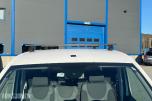 2016 Toyota PROACE 2.0 D 128HK LANG 3 SETER CRUISE SKYVEDØRER