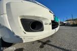 2016 Toyota PROACE 2.0 D 128HK LANG 3 SETER CRUISE SKYVEDØRER