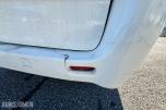 2016 Toyota PROACE 2.0 D 128HK LANG 3 SETER CRUISE SKYVEDØRER