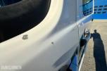 2016 Toyota PROACE 2.0 D 128HK LANG 3 SETER CRUISE SKYVEDØRER