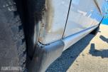 2016 Toyota PROACE 2.0 D 128HK LANG 3 SETER CRUISE SKYVEDØRER
