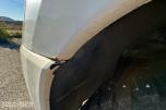 2016 Toyota PROACE 2.0 D 128HK LANG 3 SETER CRUISE SKYVEDØRER