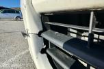2016 Toyota PROACE 2.0 D 128HK LANG 3 SETER CRUISE SKYVEDØRER